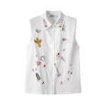 undefined,6008962446361,6008962446362