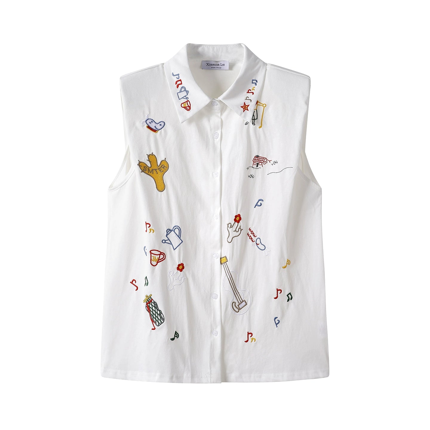 undefined,6008962446361,6008962446362