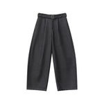 1627207:417082743,5939247936189,1627207:417082743,5939247936185,1627207:417082743,5939247936193,5939247936189,5939247936185,5939247936193