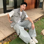 undefined,5777633129474,5777633129477,5777633129480,5777633129483,5777633129486,5777633129489,5777633129492