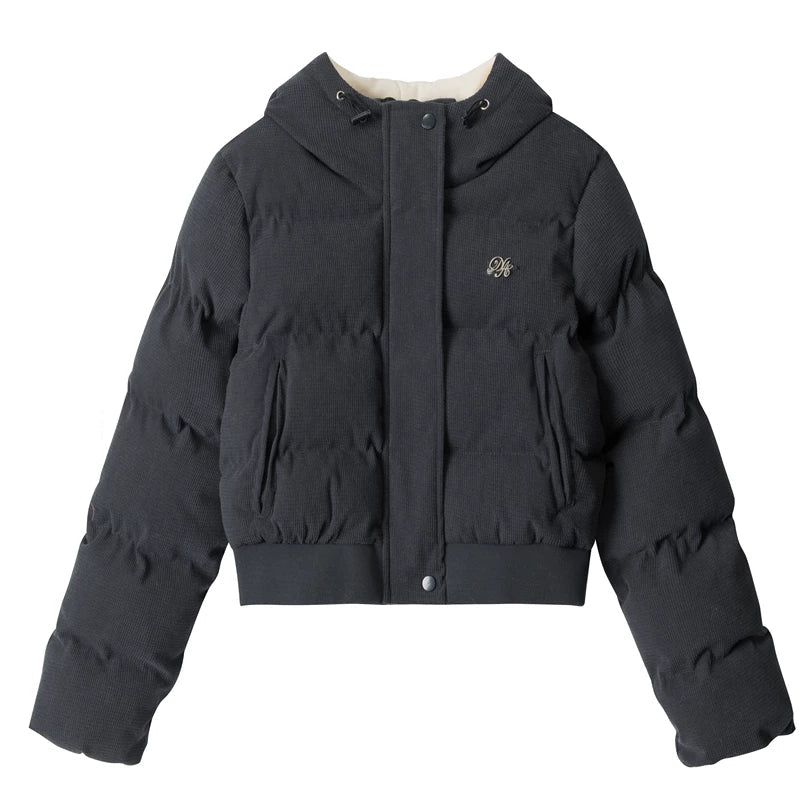 1627207:8122139,6119410827412,1627207:8122139,6119410827411,1627207:8122139,6119410827410,6119410827412,6119410827411,6119410827410