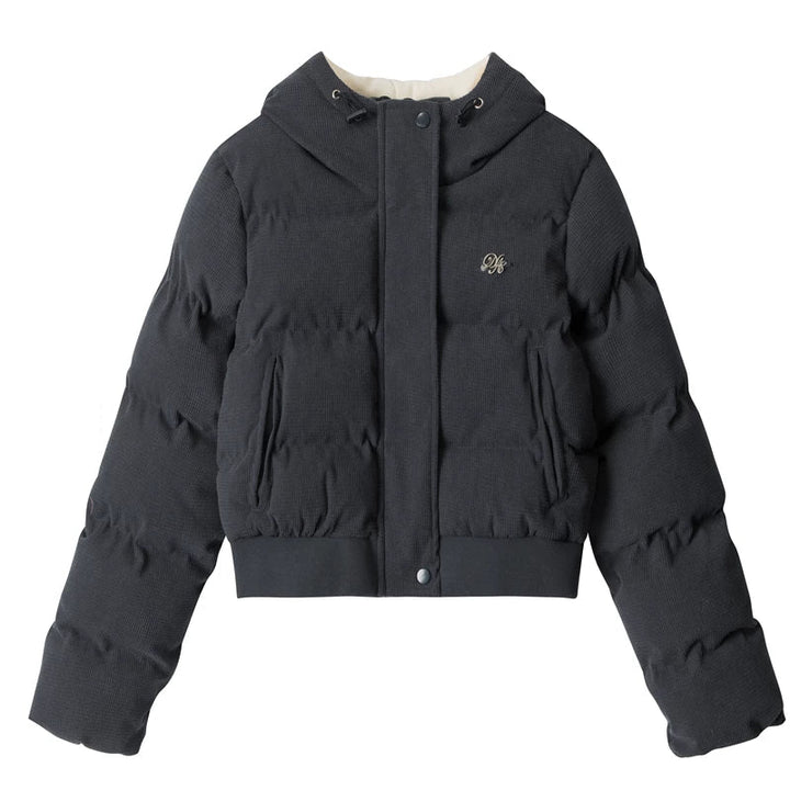 1627207:8122139,6119410827412,1627207:8122139,6119410827411,1627207:8122139,6119410827410,6119410827412,6119410827411,6119410827410