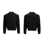 undefined,6029800282054,5867412089040,5867412089043,5867412089037,5867412089034