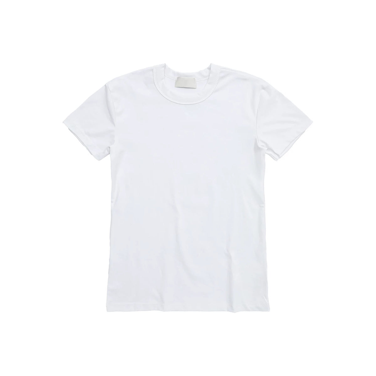 undefined,5900928781236,5898255040448,5898255040449,5898255040450