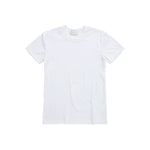 undefined,5900928781236,5898255040448,5898255040449,5898255040450