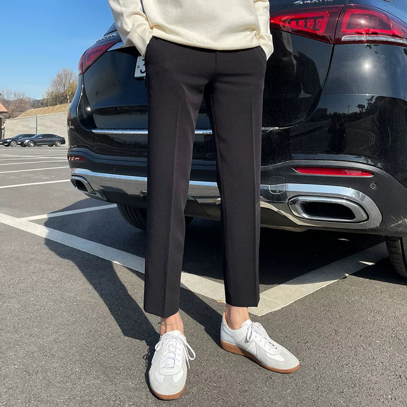 1627207:28341,4763595835937,1627207:28341,4763595835935,1627207:28341,4763595835936,1627207:28341,4763595835933,1627207:28341,4763595835934,1627207:28341,4763595835932,4763595835937,4763595835935,4763595835936,4763595835933,4763595835934,4763595835932