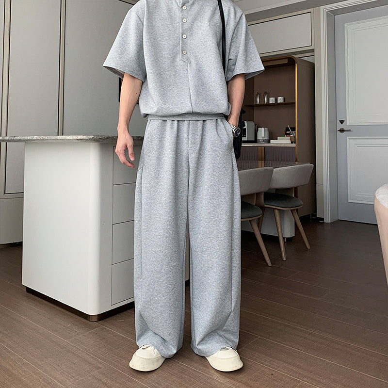 undefined,5918927490968,5918927490969,5918927490970