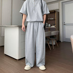 undefined,5918927490968,5918927490969,5918927490970