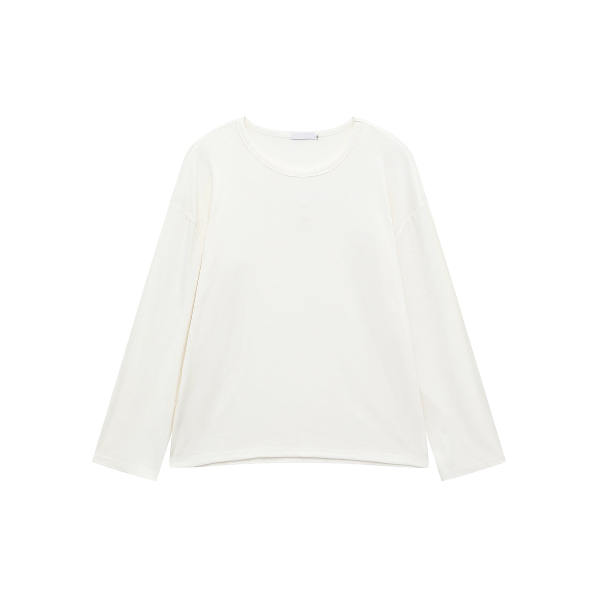 undefined,5900809745857,6064986370685,6064986370687,6064986370689