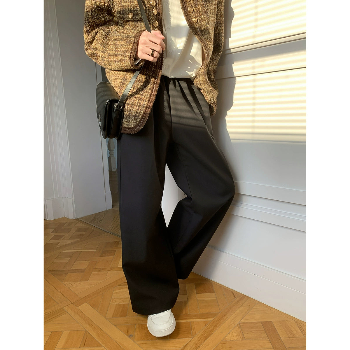 1627207:28341,5447839483439,1627207:28341,5277315701187,1627207:28341,5277315701188,5447839483439,5277315701187,5277315701188