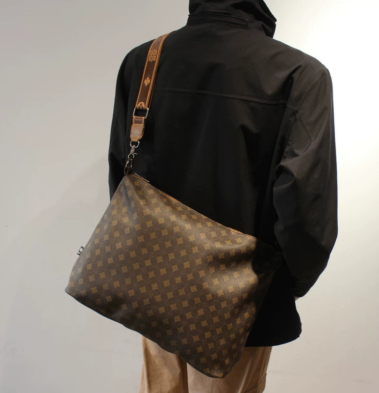 1627207:40811078251,6103324955658,6103324955658