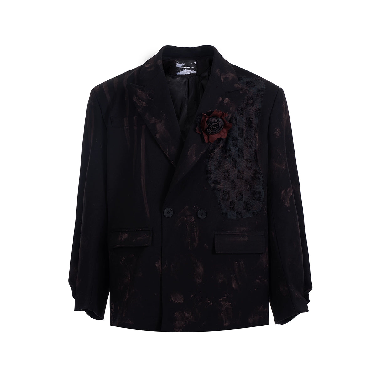 undefined,5584519709431,5584519709432,5584519709433,5584519709434