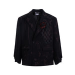 undefined,5584519709431,5584519709432,5584519709433,5584519709434