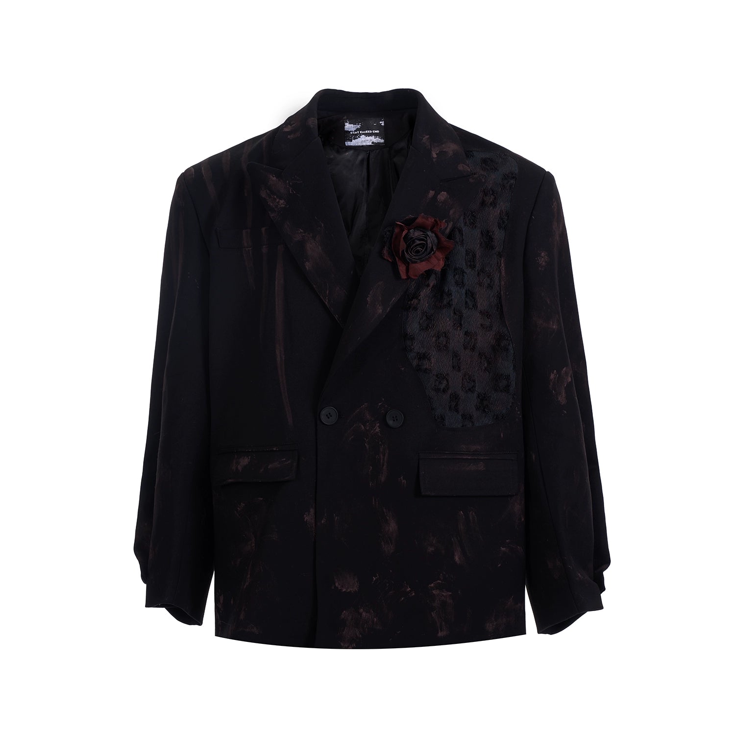 undefined,5584519709431,5584519709432,5584519709433,5584519709434