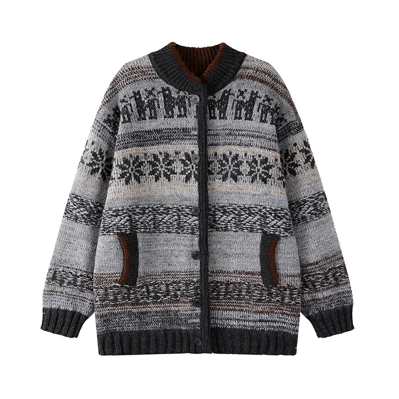 1627207:483868185,5948174585757,1627207:483868185,5948174585758,5948174585757,5948174585758