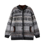 1627207:483868185,5948174585757,1627207:483868185,5948174585758,5948174585757,5948174585758