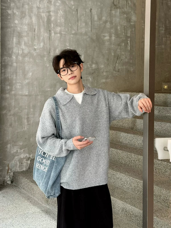 1627207:28332,6124344914037,1627207:28332,6124344914043,1627207:28332,6124344914034,1627207:28332,6124344914040,6124344914037,6124344914043,6124344914034,6124344914040