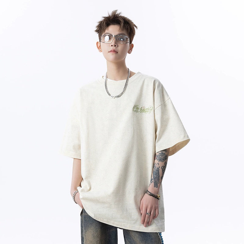 undefined,5777609429652,5777609429653,5777609429654,5777609429655,5777609429656