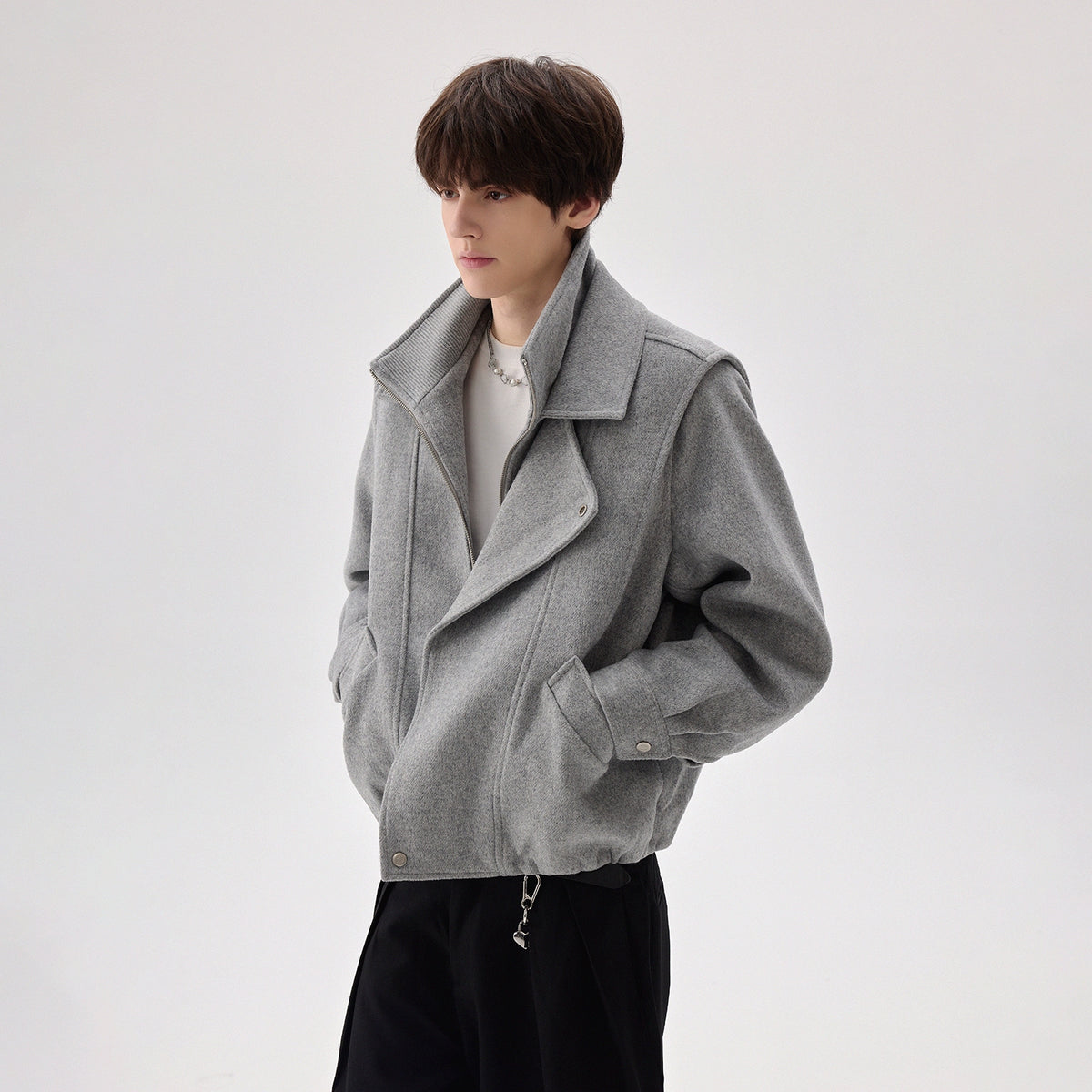 undefined,5933278865811,5933278865812,5933278865813,5933278865814