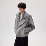 undefined,5933278865811,5933278865812,5933278865813,5933278865814