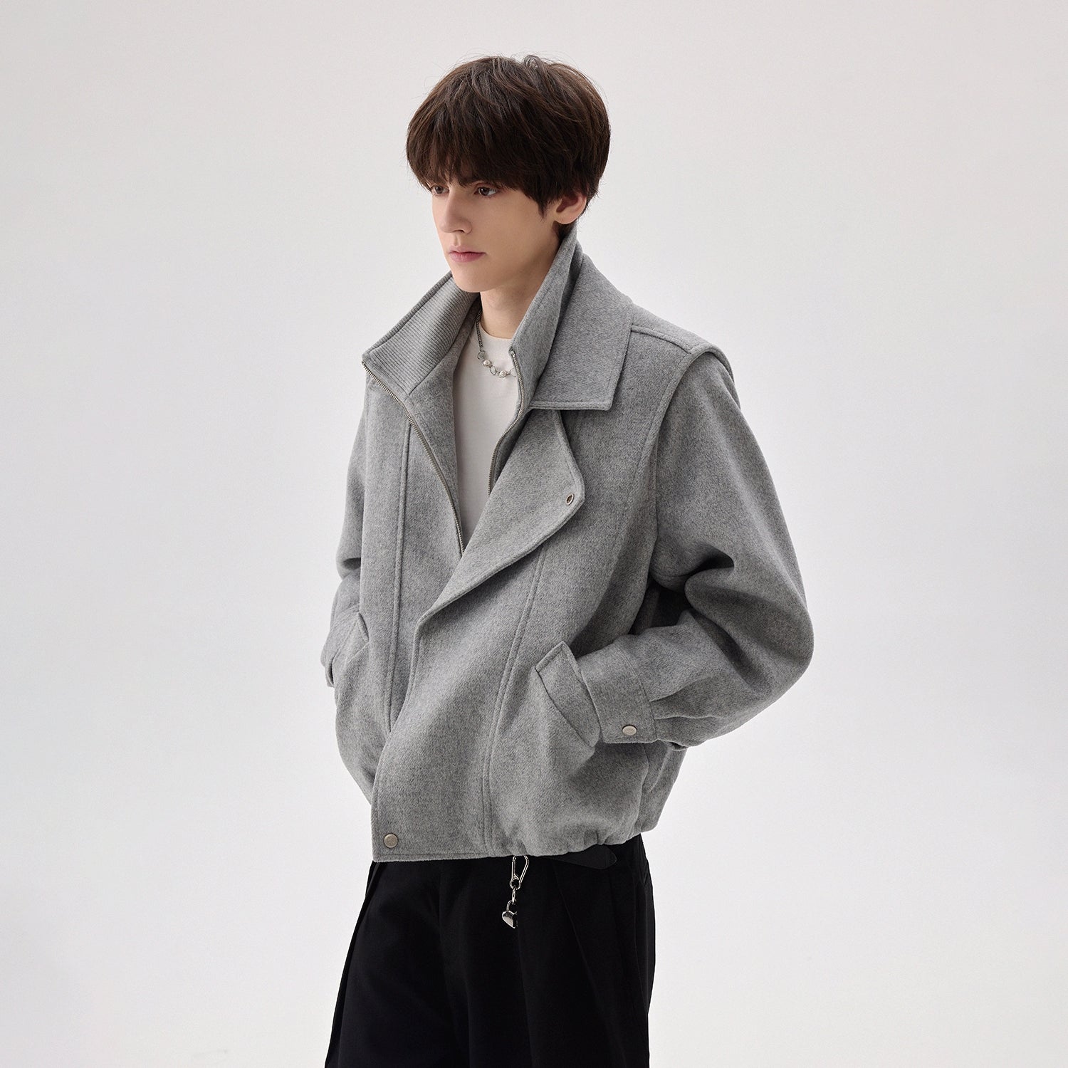 undefined,5933278865811,5933278865812,5933278865813,5933278865814