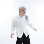 undefined,5547444125516,5547444125517,5547444125518