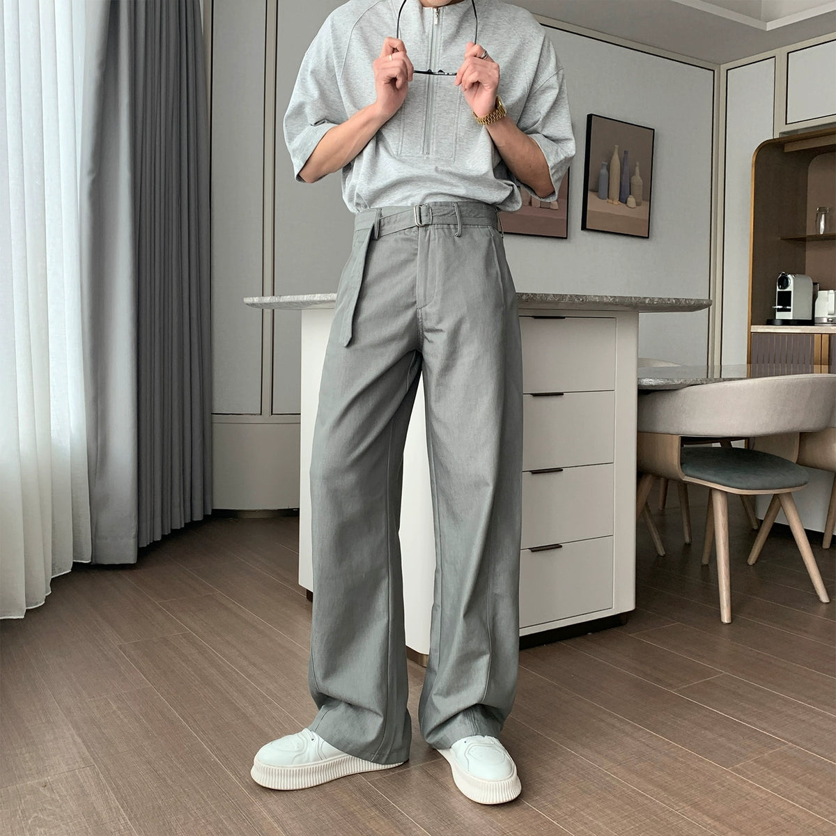 ,5802779876493,5802779876497,5802779876501,5802779876503