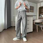 ,5802779876493,5802779876497,5802779876501,5802779876503