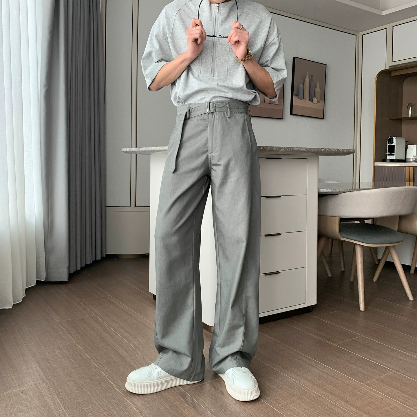 ,5802779876493,5802779876497,5802779876501,5802779876503