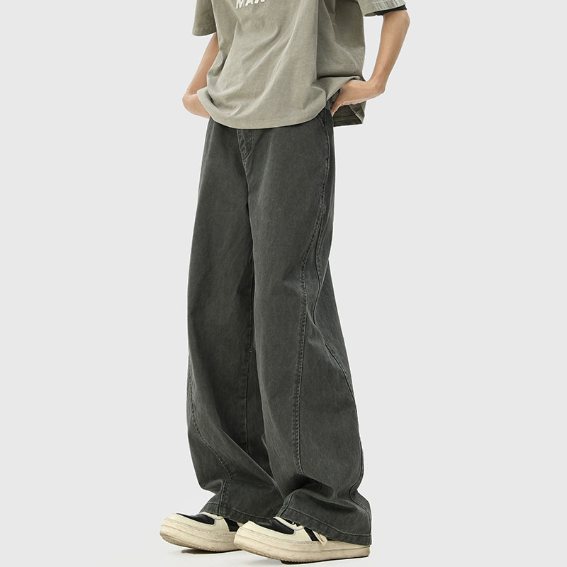 1627207:3232478,5898474578492,1627207:3232478,5898474578493,1627207:3232478,5898474578490,1627207:3232478,5898474578491,1627207:3232478,5898474578494,5898474578492,5898474578493,5898474578490,5898474578491,5898474578494