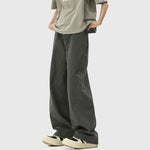 1627207:3232478,5898474578492,1627207:3232478,5898474578493,1627207:3232478,5898474578490,1627207:3232478,5898474578491,1627207:3232478,5898474578494,5898474578492,5898474578493,5898474578490,5898474578491,5898474578494