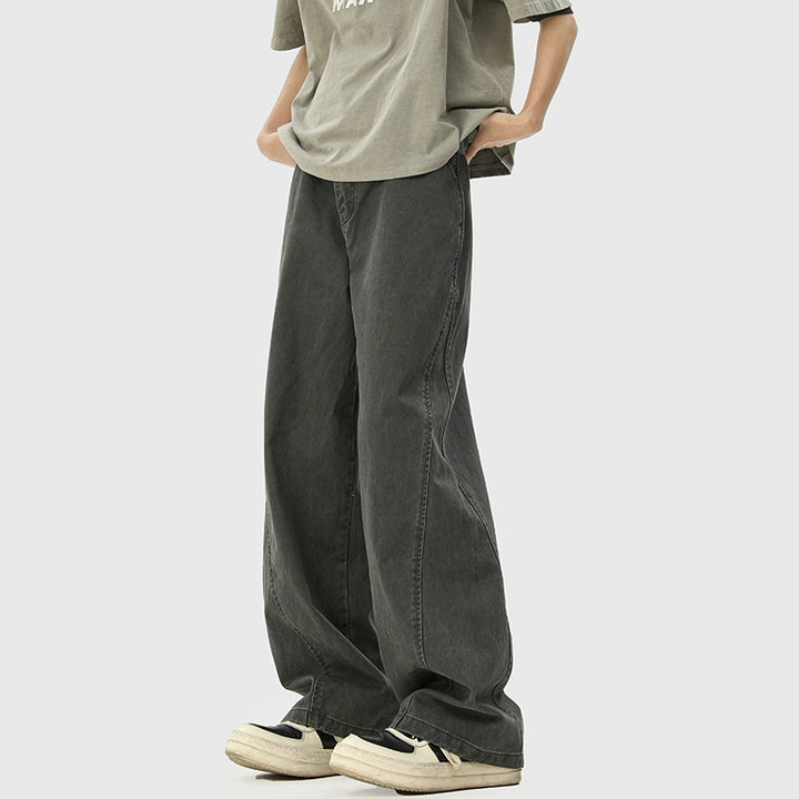 1627207:3232478,5898474578492,1627207:3232478,5898474578493,1627207:3232478,5898474578490,1627207:3232478,5898474578491,1627207:3232478,5898474578494,5898474578492,5898474578493,5898474578490,5898474578491,5898474578494