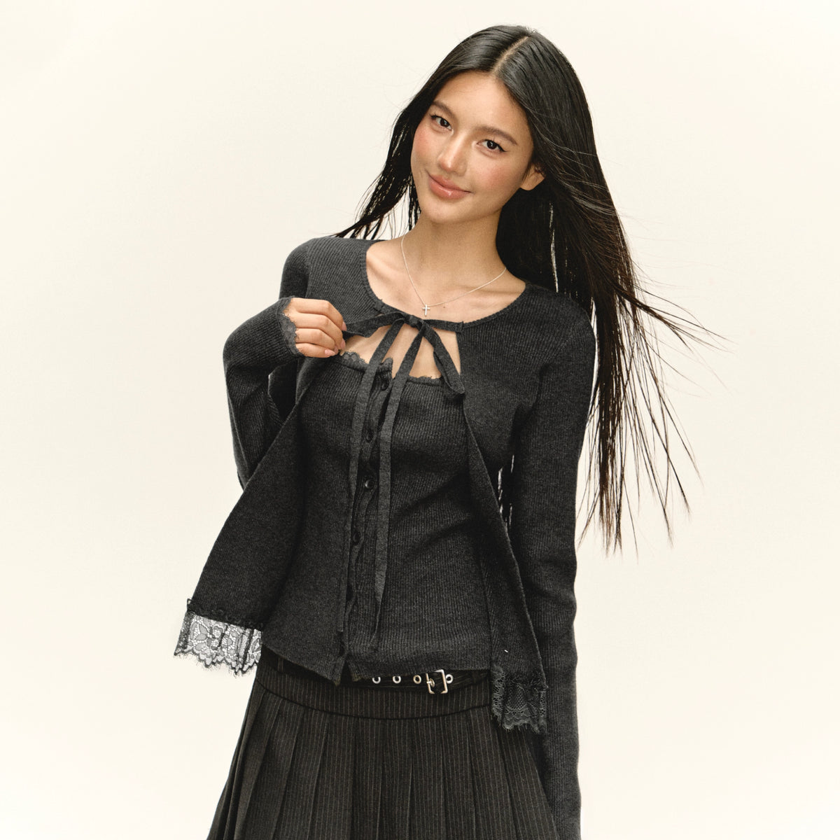 undefined,6012300043667,6012300043668,6012300043669,6012300043670