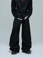 ,6091321458667,6091321458668,6091321458669,6091321458670