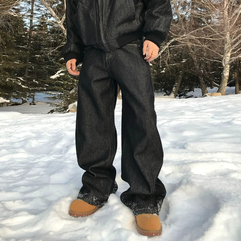 1627207:5594735,5975722940882,1627207:5594735,5975722940886,1627207:5594735,5975722940890,1627207:5594735,5975722940894,5975722940882,5975722940886,5975722940890,5975722940894