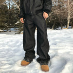 1627207:5594735,5975722940882,1627207:5594735,5975722940886,1627207:5594735,5975722940890,1627207:5594735,5975722940894,5975722940882,5975722940886,5975722940890,5975722940894