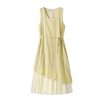 undefined,6006857271071,6006857271072,6006857271073