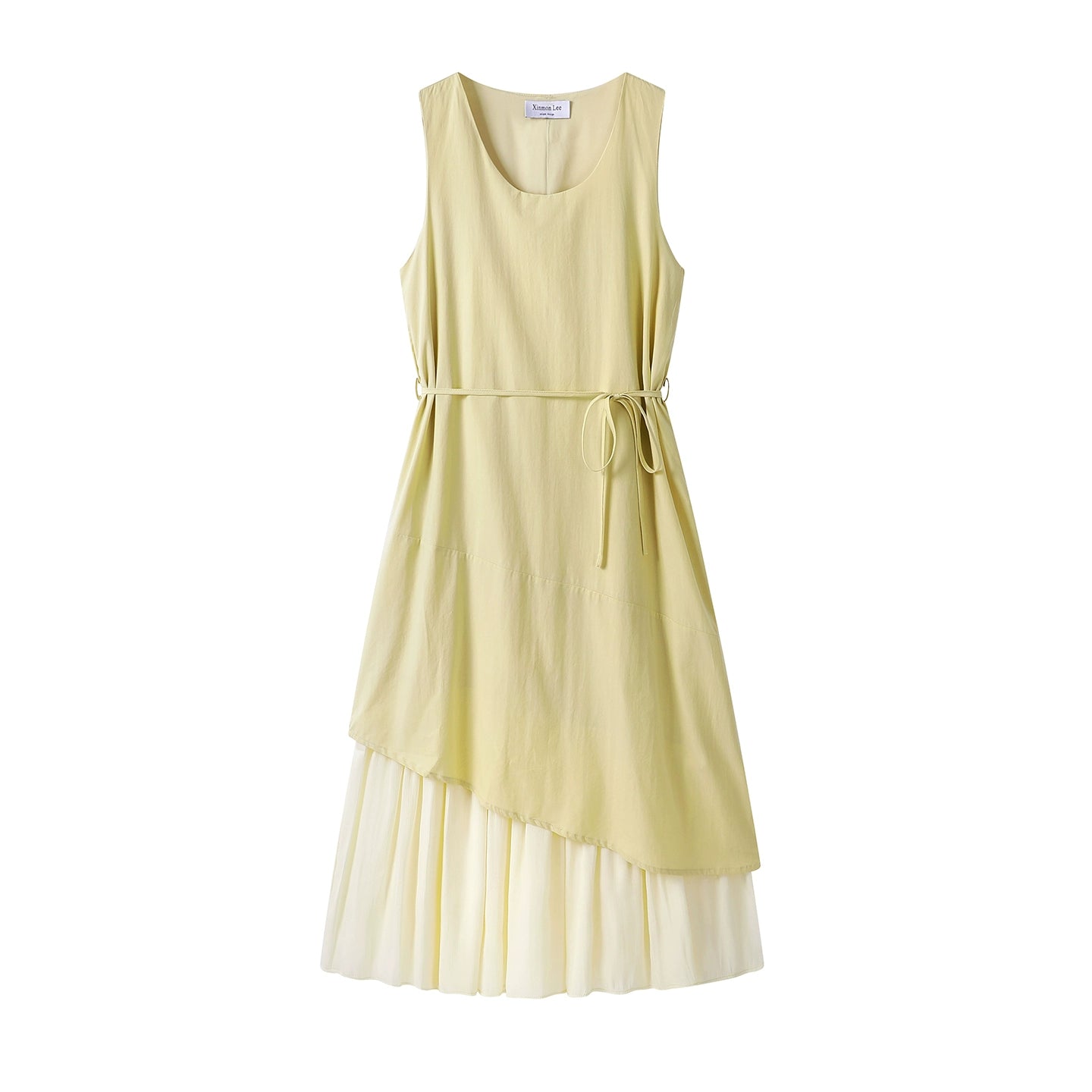 undefined,6006857271071,6006857271072,6006857271073