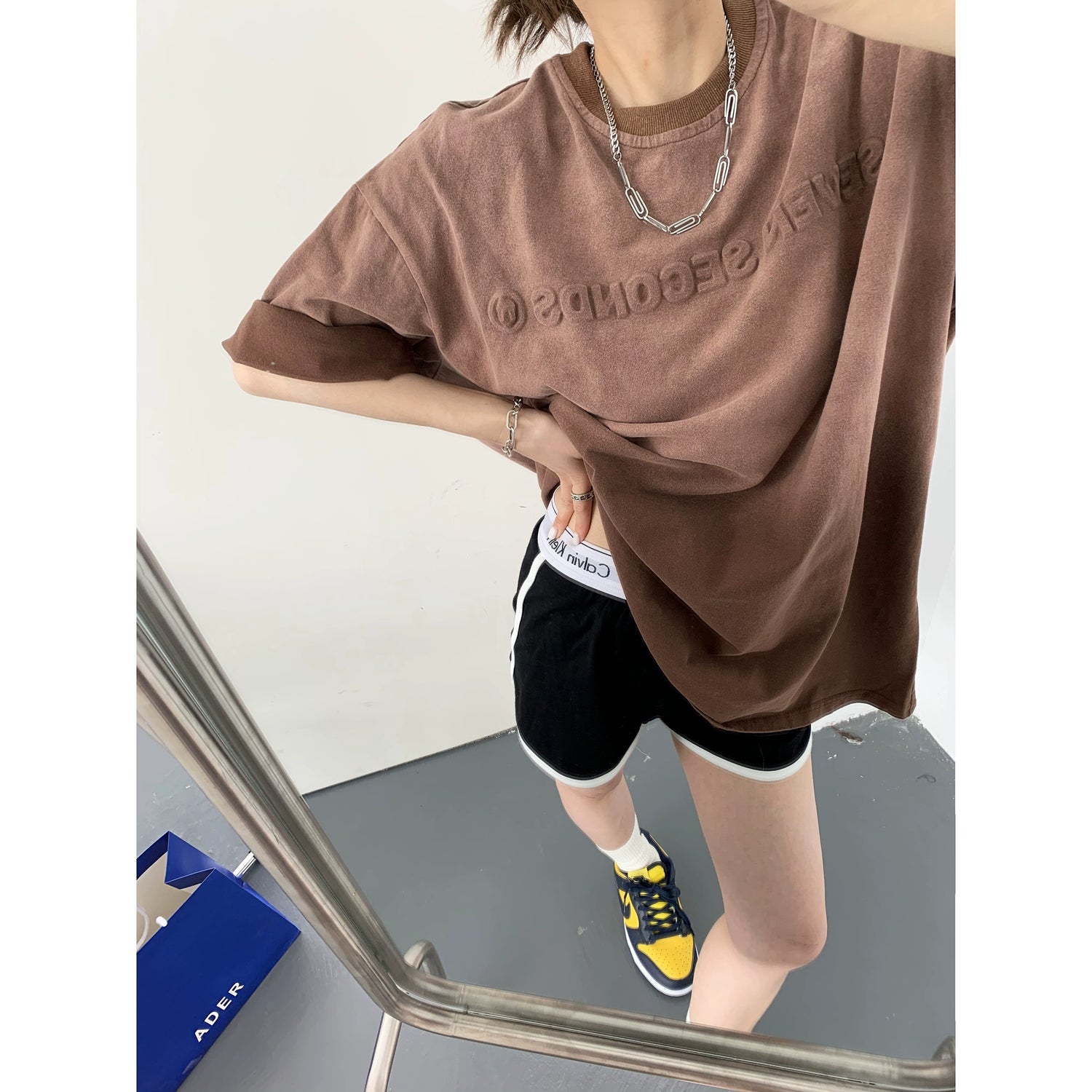 undefined,4852529640306,4852529640309,4852529640312,4852529640315,4852529640318