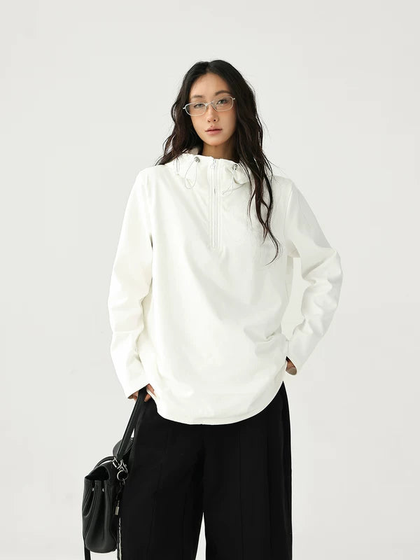 22187:125924864,5996311877680,22187:380798653,5996311877681,5996311877680