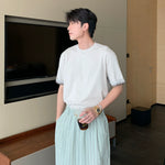 undefined,5977243474798,5977243474799,5977243474800,5977243474801