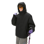 1627207:28341,5941465004981,1627207:28341,5941465004982,1627207:28341,5941465004983,1627207:28341,5941465004984,1627207:28341,5941465004985,1627207:28341,5941465004986,1627207:28341,5941465004987,5941465004981,5941465004982,5941465004983,5941465004984,5941465004985,5941465004986,5941465004987