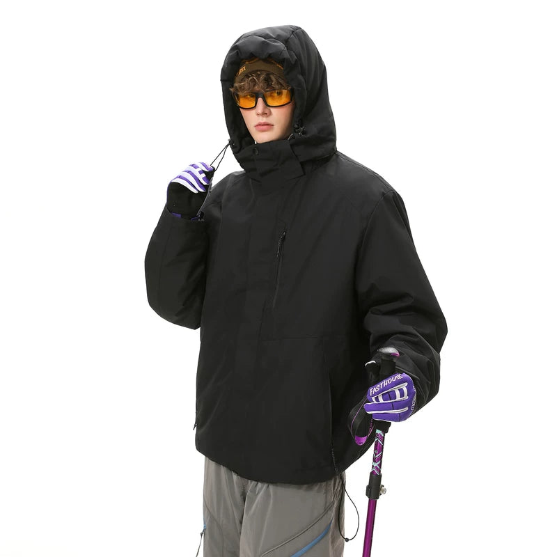 1627207:28341,5941465004981,1627207:28341,5941465004982,1627207:28341,5941465004983,1627207:28341,5941465004984,1627207:28341,5941465004985,1627207:28341,5941465004986,1627207:28341,5941465004987,5941465004981,5941465004982,5941465004983,5941465004984,5941465004985,5941465004986,5941465004987