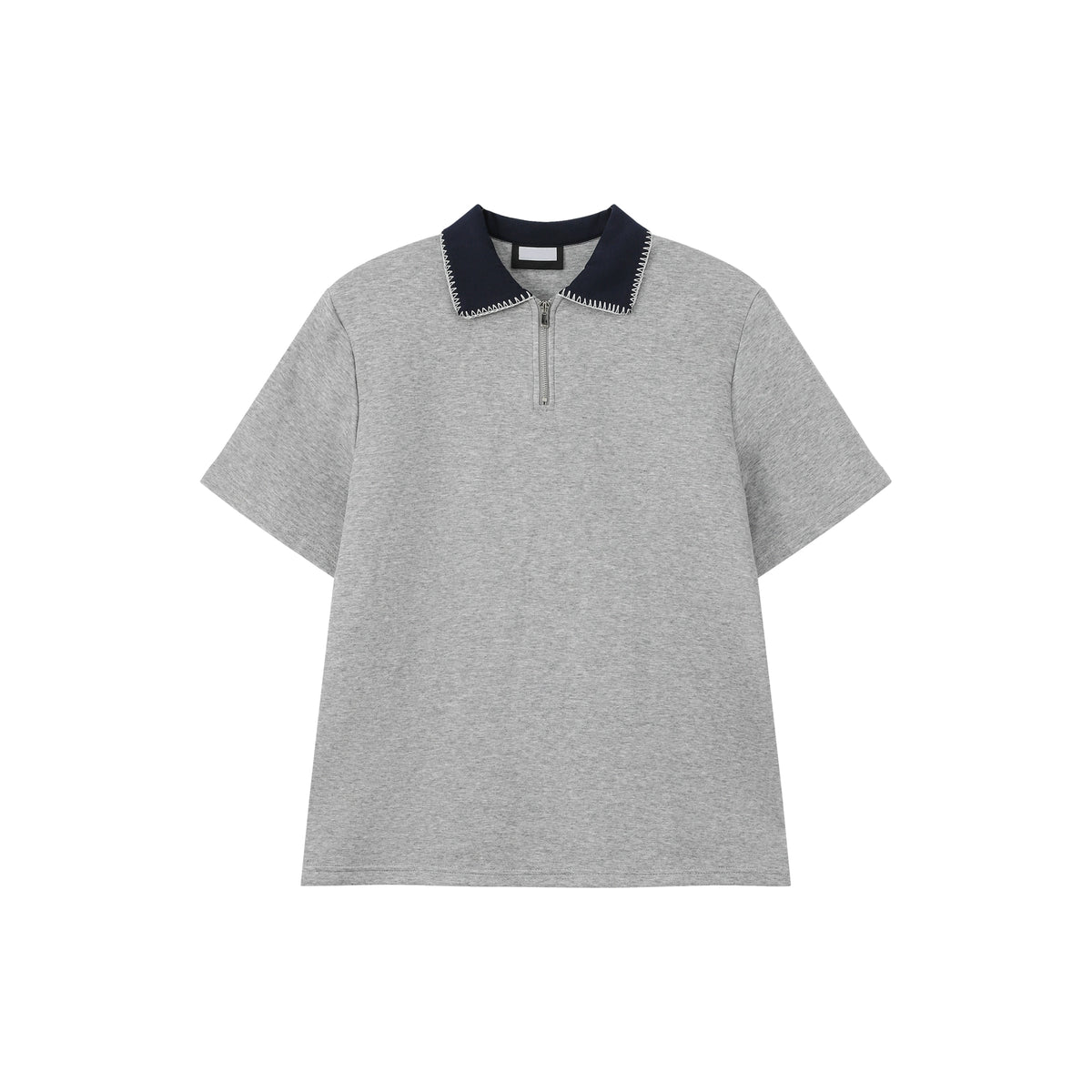 ,5972543418688,5972543418689,5972543418690