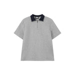 ,5972543418688,5972543418689,5972543418690