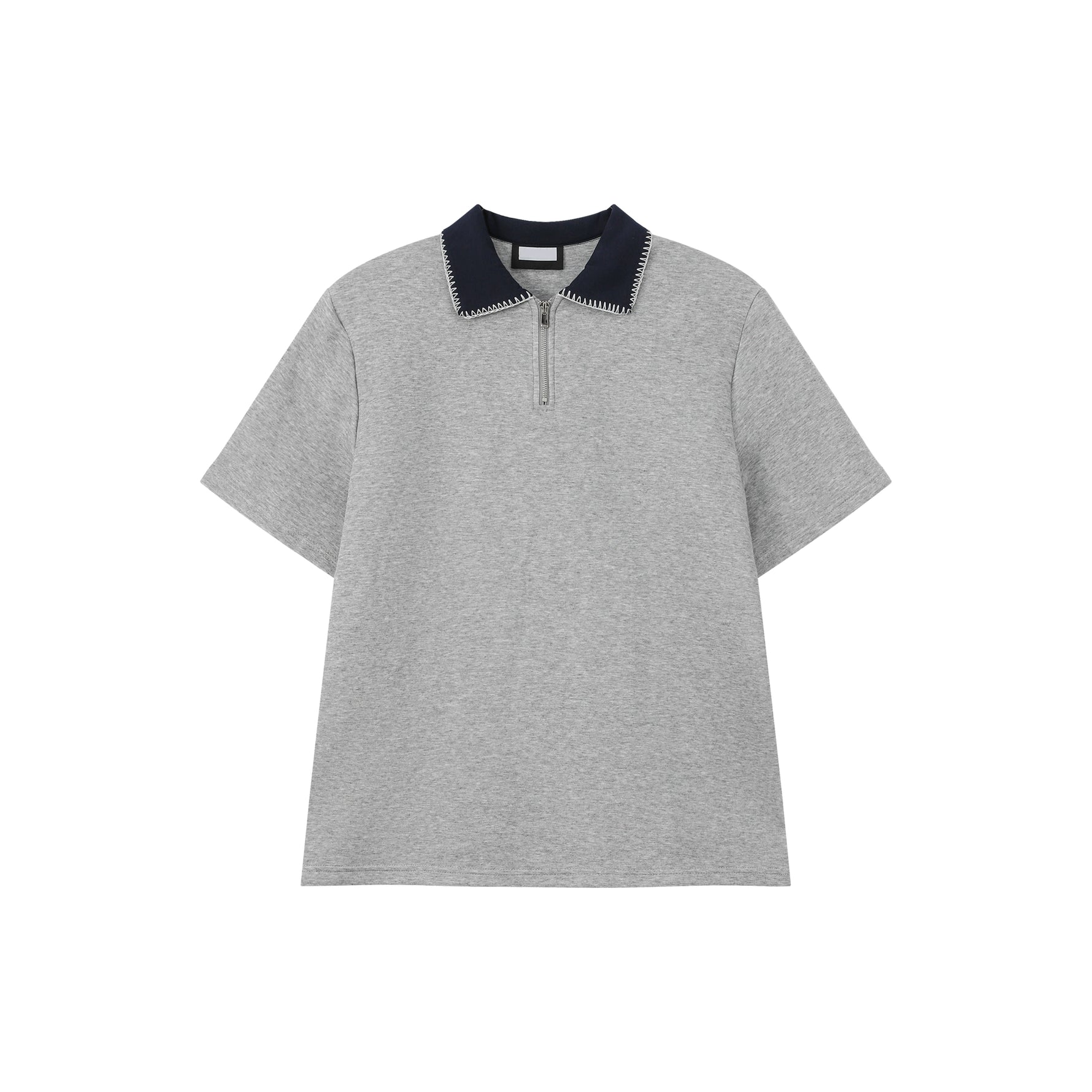 ,5972543418688,5972543418689,5972543418690