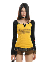 undefined,1627207:28324,6091097007665,1627207:28324,6091097007666,6091097007665,6091097007666