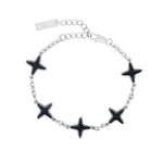 1627207:40987565474,6116783003187,6116783003187