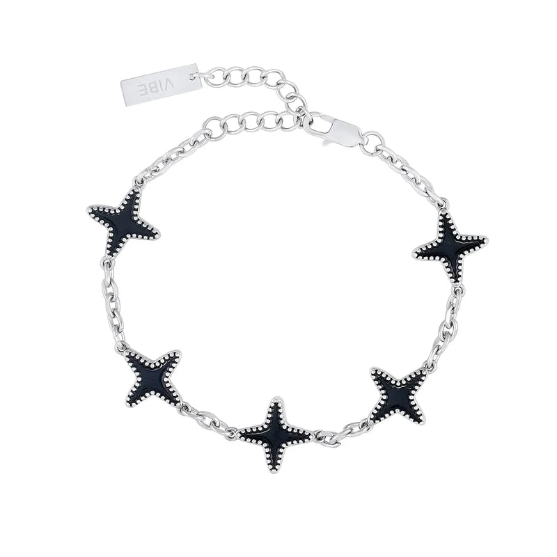 1627207:40987565474,6116783003187,6116783003187