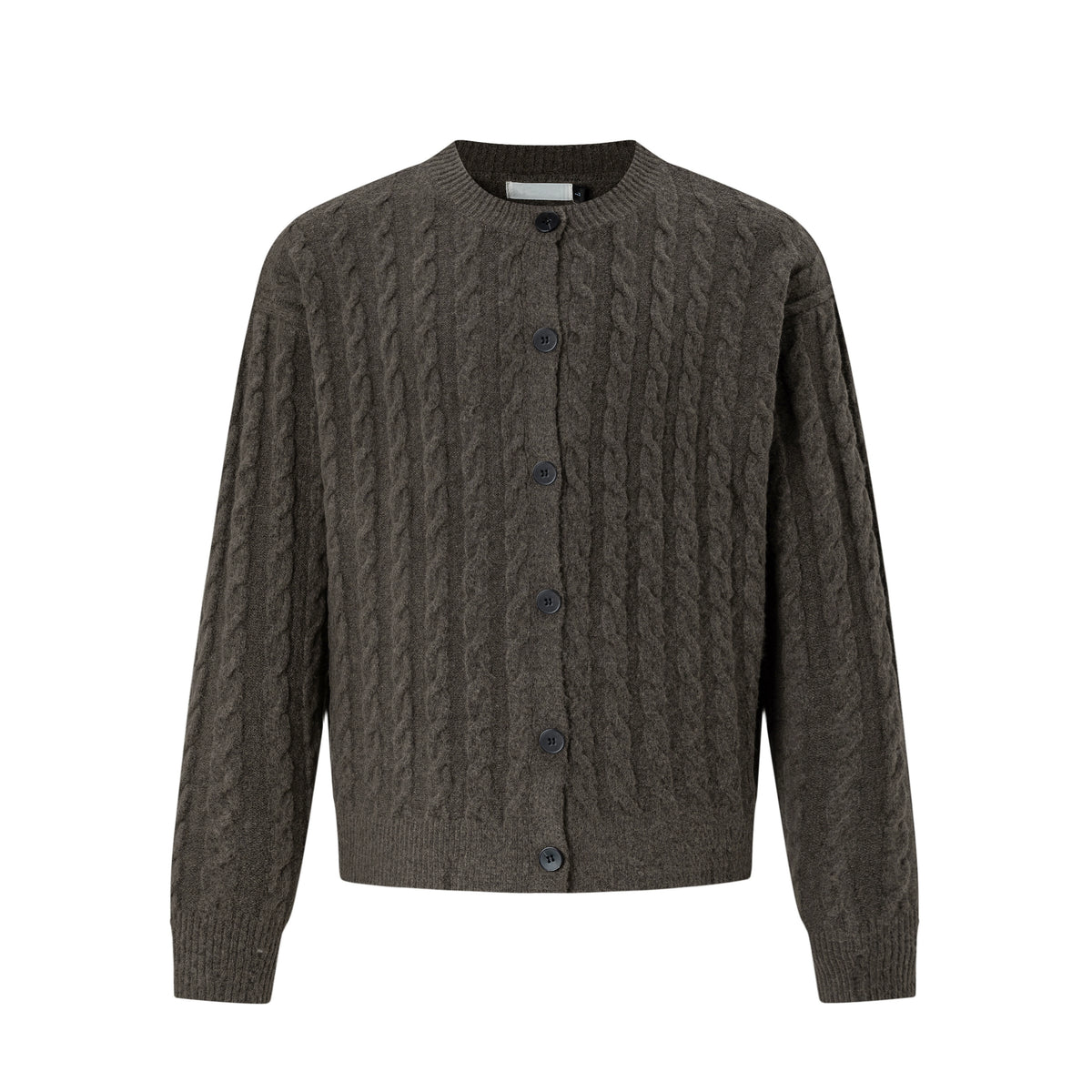 undefined,6100811659909,6100811659910,6100811659911